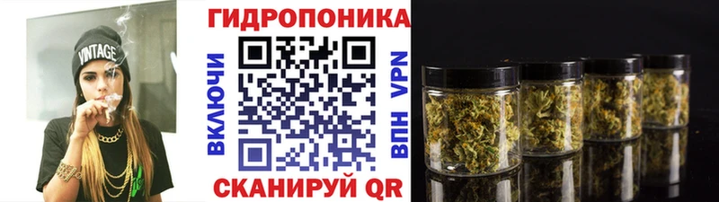 Купить ГАШ  СК  Cocaine  Мефедрон  Бошки Шишки  Долинск