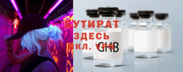 индика Арсеньев