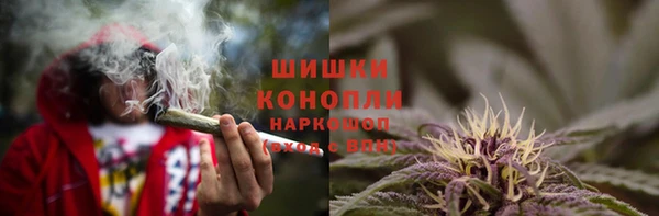соль ск Аркадак
