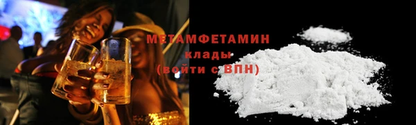индика Арсеньев