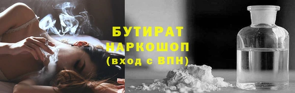 индика Арсеньев