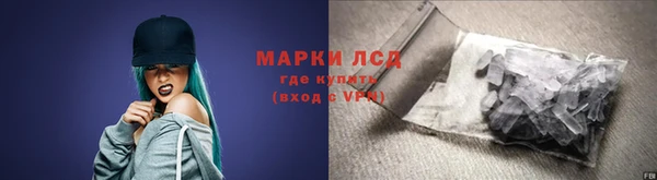 соль ск Аркадак