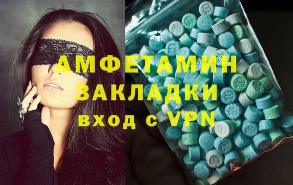 индика Арсеньев