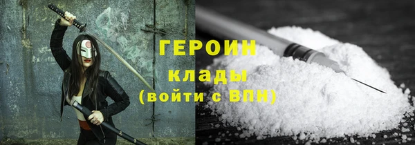 индика Арсеньев